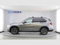 BMW X5 xDrive40e iPerformance Zwart - thumbnail 4