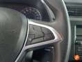 Renault Express Confort 1.5 Blue dCi 55 kW (75 cv) Blanco - thumbnail 21
