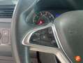 Renault Express Confort 1.5 Blue dCi 55 kW (75 cv) Blanco - thumbnail 22