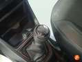 Renault Express Confort 1.5 Blue dCi 55 kW (75 cv) Blanco - thumbnail 23