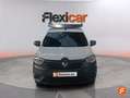 Renault Express Confort 1.5 Blue dCi 55 kW (75 cv) Blanco - thumbnail 2