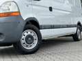 Renault Master T35 2.5dCi L3H3 Extra hoog 1e Eig. Airco Cruise Go Wit - thumbnail 13
