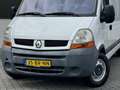 Renault Master T35 2.5dCi L3H3 Extra hoog 1e Eig. Airco Cruise Go Wit - thumbnail 11