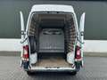 Renault Master T35 2.5dCi L3H3 Extra hoog 1e Eig. Airco Cruise Go Wit - thumbnail 3