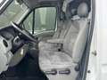 Renault Master T35 2.5dCi L3H3 Extra hoog 1e Eig. Airco Cruise Go Wit - thumbnail 4