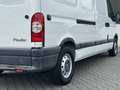 Renault Master T35 2.5dCi L3H3 Extra hoog 1e Eig. Airco Cruise Go Wit - thumbnail 18