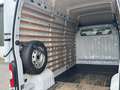 Renault Master T35 2.5dCi L3H3 Extra hoog 1e Eig. Airco Cruise Go Wit - thumbnail 20