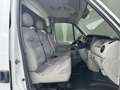 Renault Master T35 2.5dCi L3H3 Extra hoog 1e Eig. Airco Cruise Go Wit - thumbnail 22