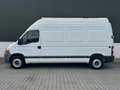 Renault Master T35 2.5dCi L3H3 Extra hoog 1e Eig. Airco Cruise Go Wit - thumbnail 16