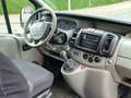 Renault Trafic 2.5 dCi FAP 150 L2H1 Komfort Blauw - thumbnail 5