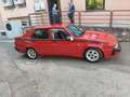 Alfa Romeo 75 3.0 V6 cat. Kırmızı - thumbnail 7