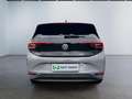 Volkswagen ID.3 PRO 150 KW LIBRE 02/01/2024 Grijs - thumbnail 8