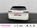 Skoda Superb Combi 1.5 TSI L&K DSG+SHZ+AHK+PANORAMAD Weiß - thumbnail 5