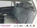 Skoda Superb Combi 1.5 TSI L&K DSG+SHZ+AHK+PANORAMAD Weiß - thumbnail 10