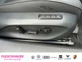 Skoda Superb Combi 1.5 TSI L&K DSG+SHZ+AHK+PANORAMAD Weiß - thumbnail 13