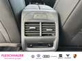 Skoda Superb Combi 1.5 TSI L&K DSG+SHZ+AHK+PANORAMAD Weiß - thumbnail 15