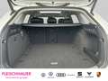 Skoda Superb Combi 1.5 TSI L&K DSG+SHZ+AHK+PANORAMAD Weiß - thumbnail 6