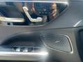 Mercedes-Benz C 300 de 4MATIC T-Modell mit EQ Hybrid AMG Weiß - thumbnail 14