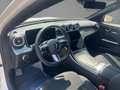 Mercedes-Benz C 300 de 4MATIC T-Modell mit EQ Hybrid AMG Weiß - thumbnail 8