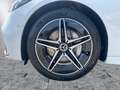 Mercedes-Benz C 300 de 4MATIC T-Modell mit EQ Hybrid AMG Weiß - thumbnail 17