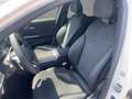 Mercedes-Benz C 300 de 4MATIC T-Modell mit EQ Hybrid AMG Weiß - thumbnail 9