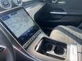 Mercedes-Benz C 300 de 4MATIC T-Modell mit EQ Hybrid AMG Weiß - thumbnail 12