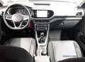 Volkswagen T-Cross Active 1.0 TSI APP Kamera SiHz NSW Grau - thumbnail 5