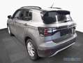 Volkswagen T-Cross Active 1.0 TSI APP Kamera SiHz NSW Gris - thumbnail 4