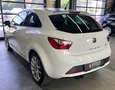 SEAT Ibiza SC FR+Klimaanlage+Sportsitze+SHZ+Tempomat Bílá - thumbnail 4