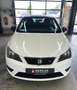 SEAT Ibiza SC FR+Klimaanlage+Sportsitze+SHZ+Tempomat Bílá - thumbnail 9