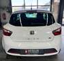 SEAT Ibiza SC FR+Klimaanlage+Sportsitze+SHZ+Tempomat Bílá - thumbnail 5