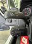 SEAT Ibiza SC FR+Klimaanlage+Sportsitze+SHZ+Tempomat Bílá - thumbnail 14