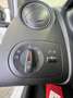SEAT Ibiza SC FR+Klimaanlage+Sportsitze+SHZ+Tempomat Bílá - thumbnail 12
