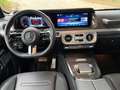 Mercedes-Benz G 450 AMG Line-Lichte vracht-Schuifdak-Burmester-360-20" Schwarz - thumbnail 9