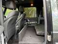 Mercedes-Benz G 450 AMG Line-Lichte vracht-Schuifdak-Burmester-360-20" Schwarz - thumbnail 16