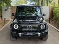 Mercedes-Benz G 450 AMG Line-Lichte vracht-Schuifdak-Burmester-360-20" Schwarz - thumbnail 2