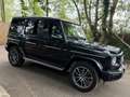 Mercedes-Benz G 450 AMG Line-Lichte vracht-Schuifdak-Burmester-360-20" Schwarz - thumbnail 4
