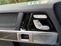 Mercedes-Benz G 450 AMG Line-Lichte vracht-Schuifdak-Burmester-360-20" Schwarz - thumbnail 14
