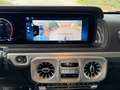 Mercedes-Benz G 450 AMG Line-Lichte vracht-Schuifdak-Burmester-360-20" Schwarz - thumbnail 10
