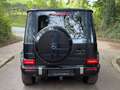 Mercedes-Benz G 450 AMG Line-Lichte vracht-Schuifdak-Burmester-360-20" Schwarz - thumbnail 8