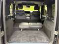 Mercedes-Benz G 450 AMG Line-Lichte vracht-Schuifdak-Burmester-360-20" Schwarz - thumbnail 18