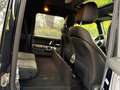 Mercedes-Benz G 450 AMG Line-Lichte vracht-Schuifdak-Burmester-360-20" Schwarz - thumbnail 17