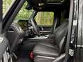 Mercedes-Benz G 450 AMG Line-Lichte vracht-Schuifdak-Burmester-360-20" Schwarz - thumbnail 13