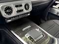 Mercedes-Benz G 450 AMG Line-Lichte vracht-Schuifdak-Burmester-360-20" Schwarz - thumbnail 12