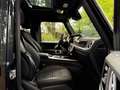 Mercedes-Benz G 450 AMG Line-Lichte vracht-Schuifdak-Burmester-360-20" Schwarz - thumbnail 15