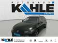 Volkswagen Passat Variant 1.5 TSI DSG Business CarPlay ACC Noir - thumbnail 1
