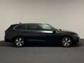 Volkswagen Passat Variant 1.5 TSI DSG Business CarPlay ACC Noir - thumbnail 4