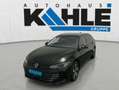 Volkswagen Passat Variant 1.5 TSI DSG Business CarPlay ACC Noir - thumbnail 2