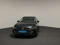 Volkswagen Passat Variant 1.5 TSI DSG Business CarPlay ACC Noir - thumbnail 5
