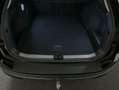 Volkswagen Passat Variant 1.5 TSI DSG Business CarPlay ACC Noir - thumbnail 18